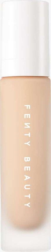 Pro Filt'r Soft Matte Longwear Foundation 32 ml (Farge: 225)
