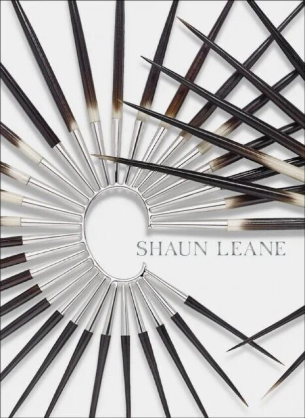 Shaun Leane av Shaun Leane