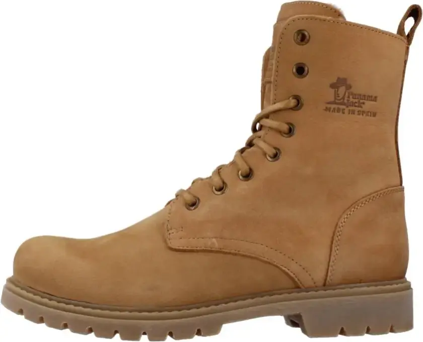 Dame, Sko, Brun, 38 EU