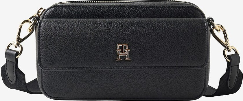 Vesken TH Distinct Camera Bag - Svart