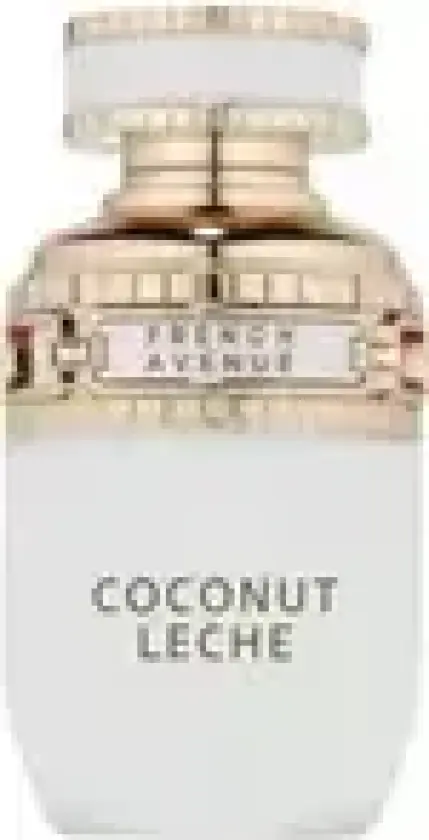 French Avenue Coconut Leche EDP Unisex