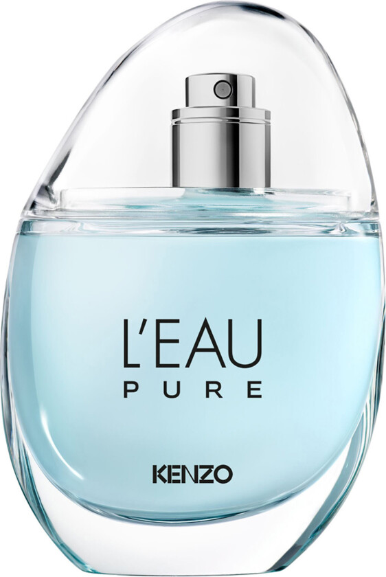 L'eau Pure Eau de Parfum - 50 ml