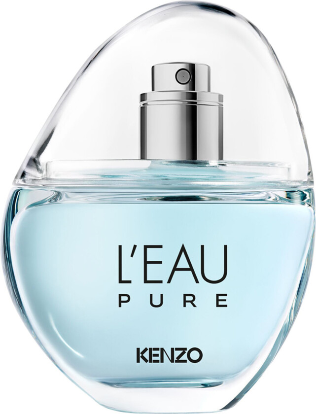 L'eau Pure Eau de Parfum - 30 ml