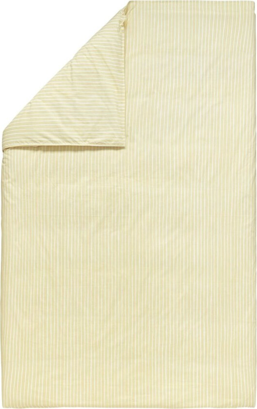 Piccolo dynetrekk 150x210 cm Beige