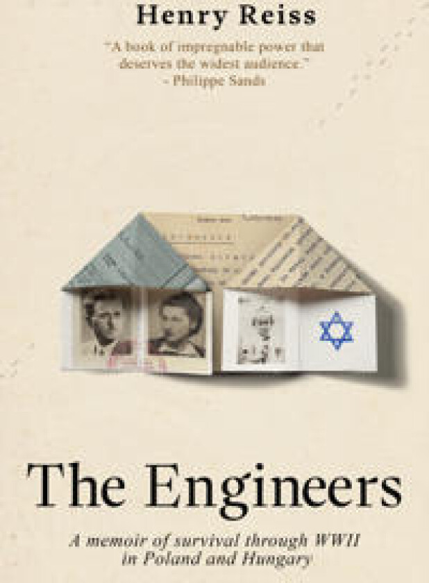The Engineers
