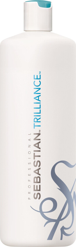 Trilliance Conditioner