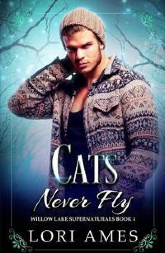 Cats Never Fly
