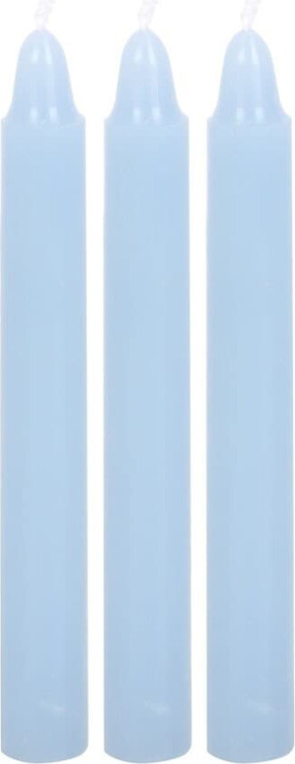 Something Different Harmony Spell Candles (Pack of 12)