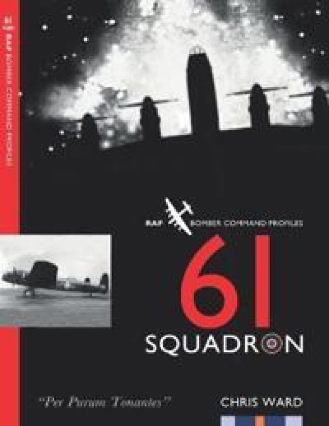 61 Squadron
