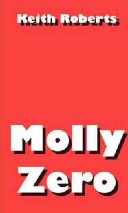 Molly Zero