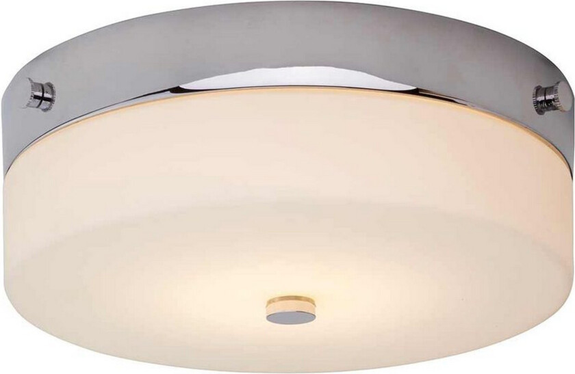 Takmontering Elstead Lighting Tamar 235x85x235 mm - 235x85x235 mm