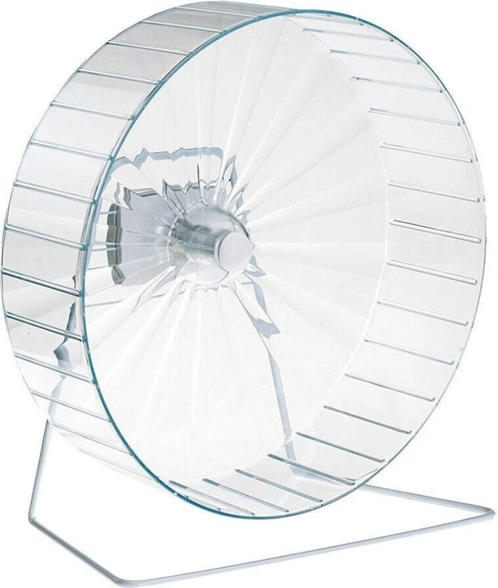 Wheel FPI 4607 Hamsterhjul