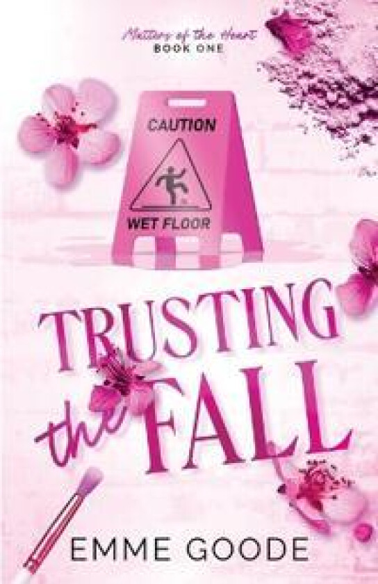 Trusting the Fall