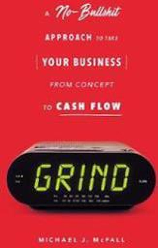 Grind
