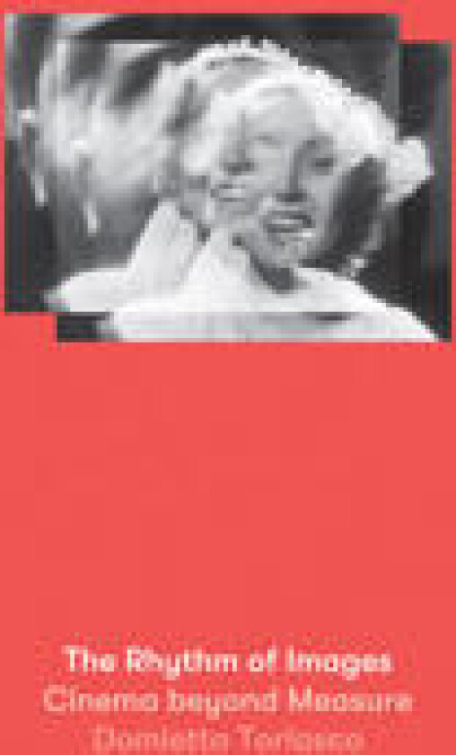 The Rhythm of Images