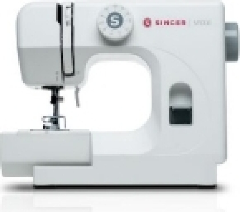 M1005 - Symaskin - 4 sting