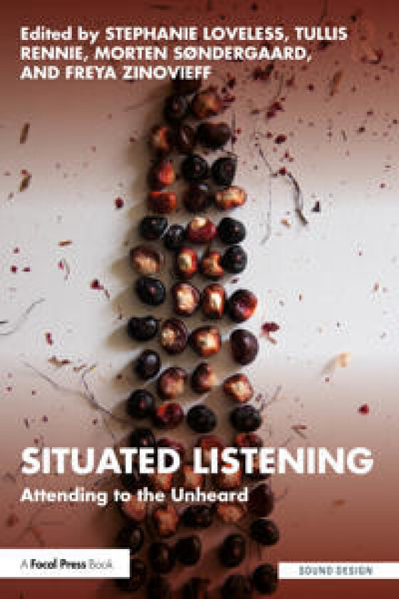 Situated Listening