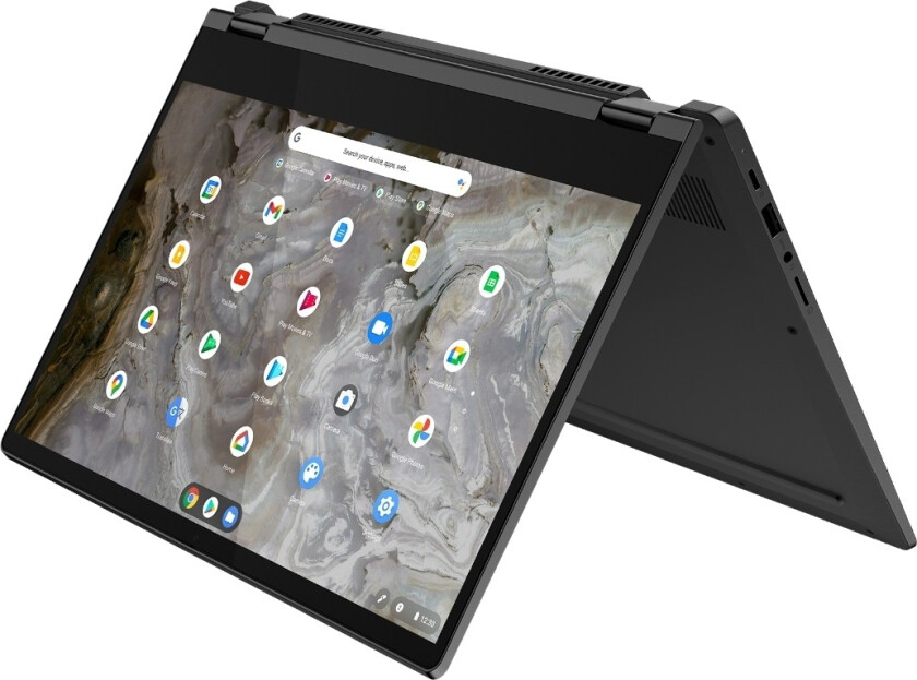 IdeaPad Flex 5 Chromebook 13Itl6 13,3" bærbar PC