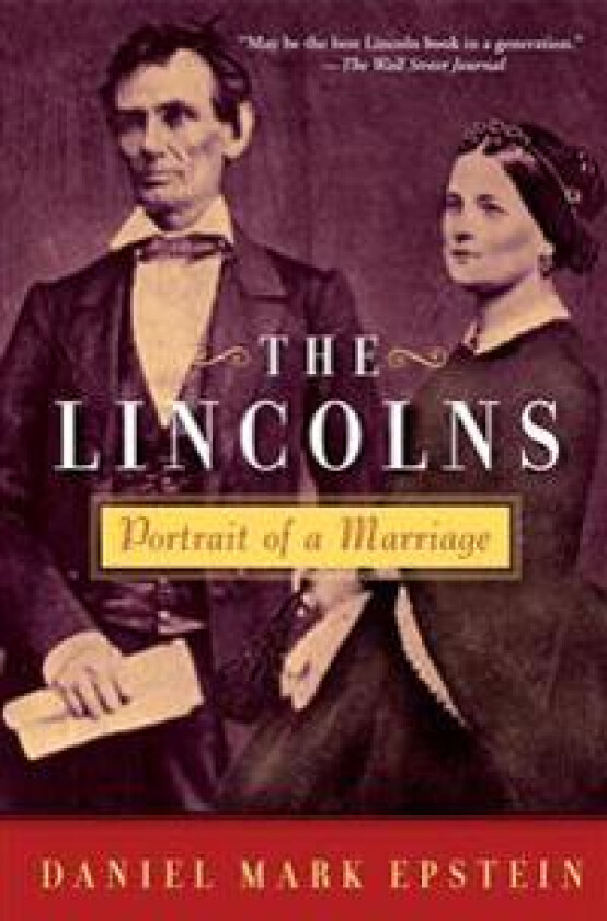 The Lincolns