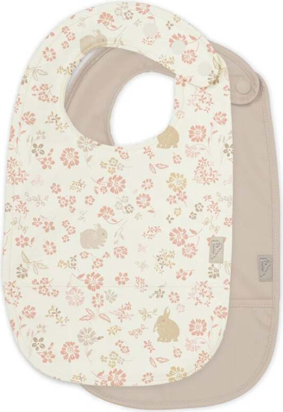 Piknik Smekke 2-Pakk, Augusta - Tåteflasker & Tilbehør