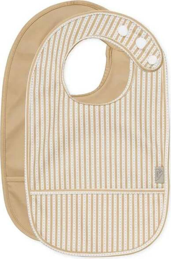 Piknik Smekke 2-Pakk, Oatfield - Tåteflasker & Tilbehør