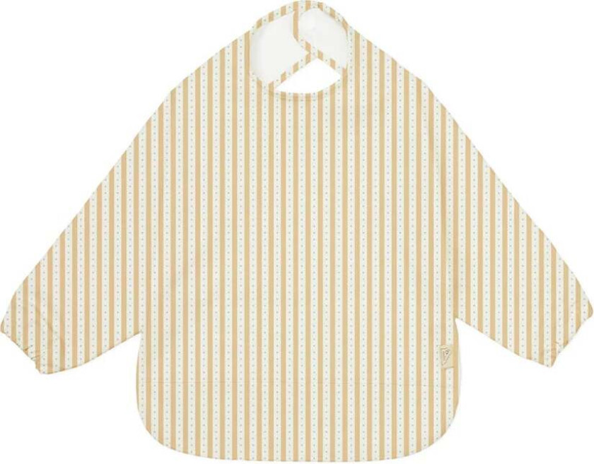 Langermet Smekke, Oatfield - Tåteflasker & Tilbehør - Polyester