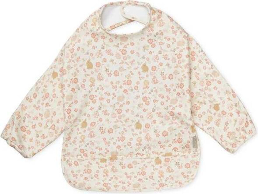 Langermet Smekke, Augusta - Tåteflasker & Tilbehør - Polyester