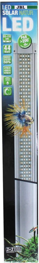 Solar Natur LED 849mm 44w