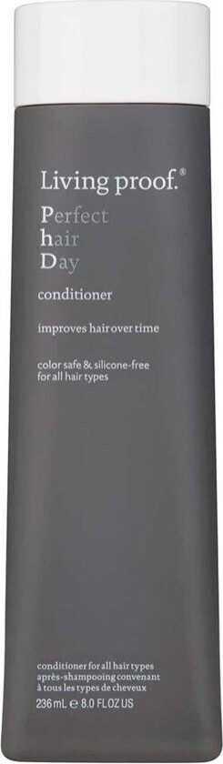 Perfect Hair Day Conditioner 236ml