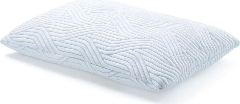 Bilde av Pute Comfort Pillow Smartcool