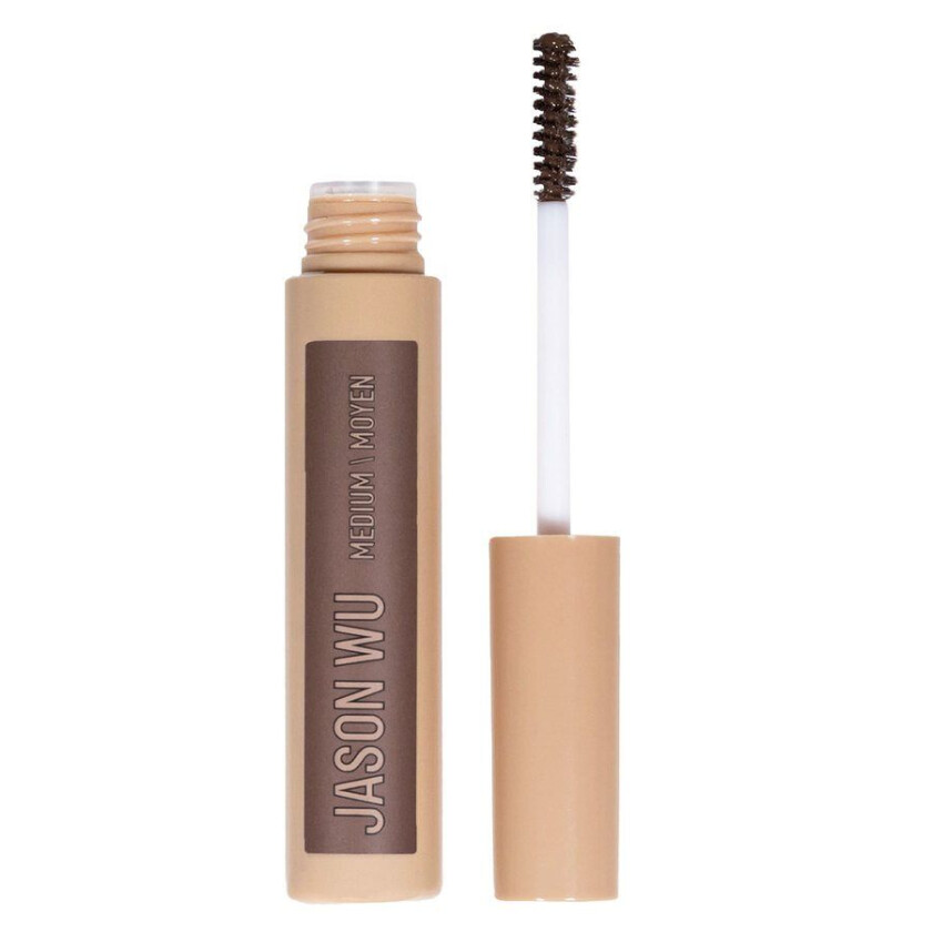 Free Da Brow Brow Mascara Medium 7,27ml