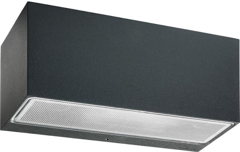 Vegglampe Norlys Asker Big 5018