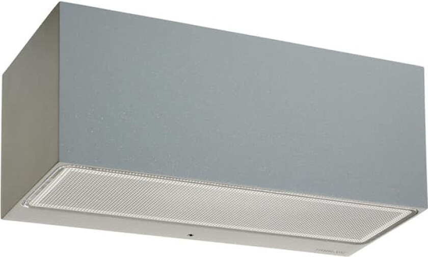 Vegglampe Norlys Asker Big 5018