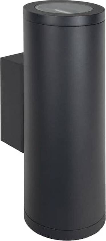 Vegglampe Norlys Lysfjord 6402