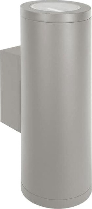 Vegglampe Norlys Lysfjord 6404