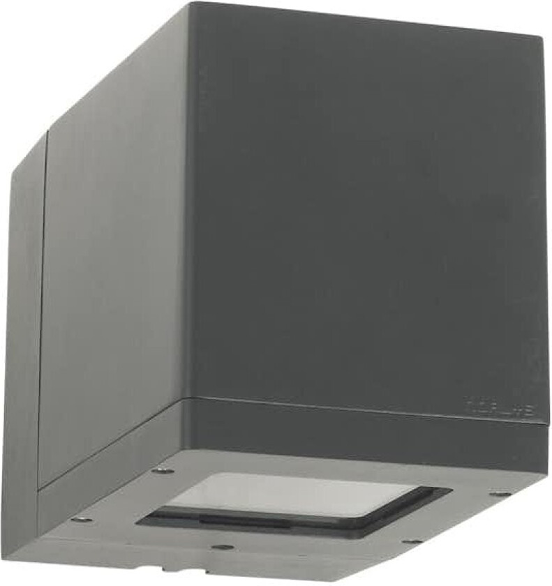 Utelampe Norlys Voss