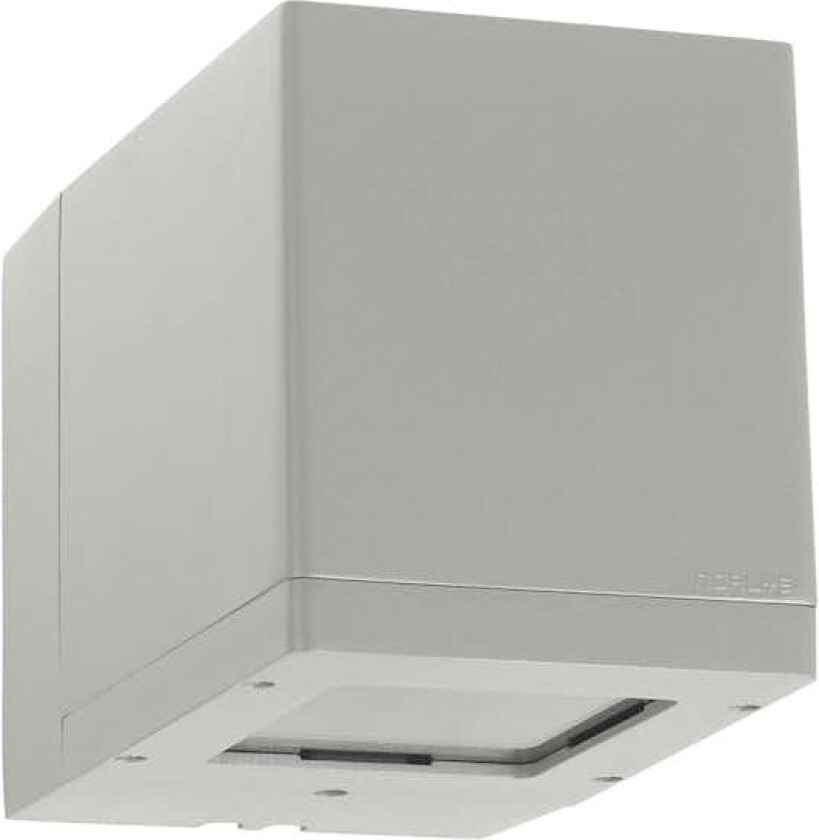 Utelampe Norlys Voss