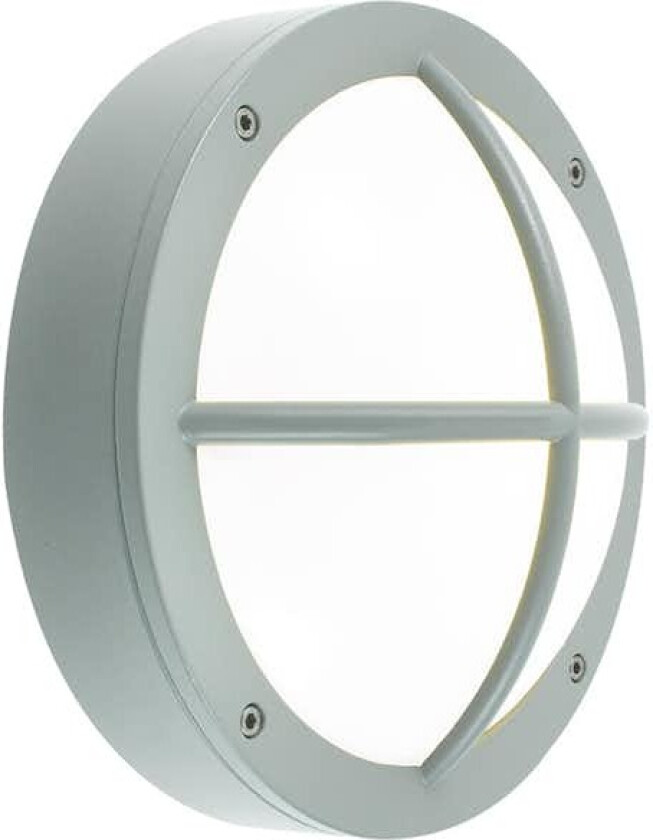 Utelampe Norlys Rondane