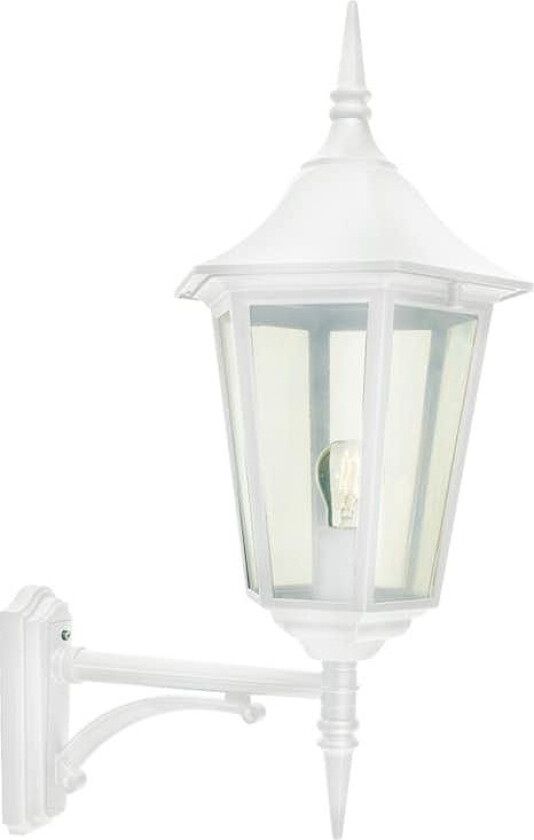 Utelampe Norlys Modena Big Stående