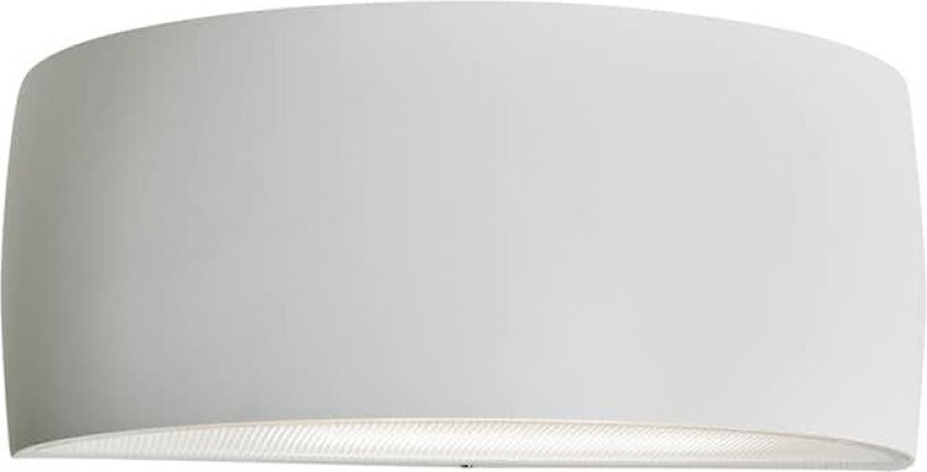 Utelampe Norlys Vasa