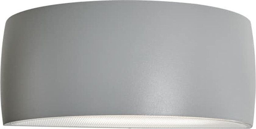 Utelampe Norlys Vasa