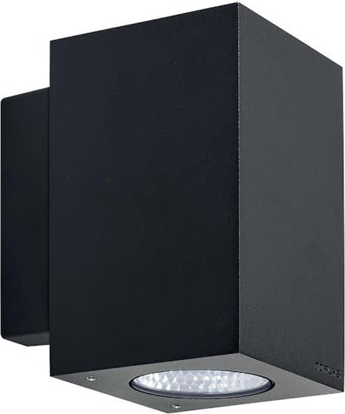 Vegglampe Norlys Sandvik