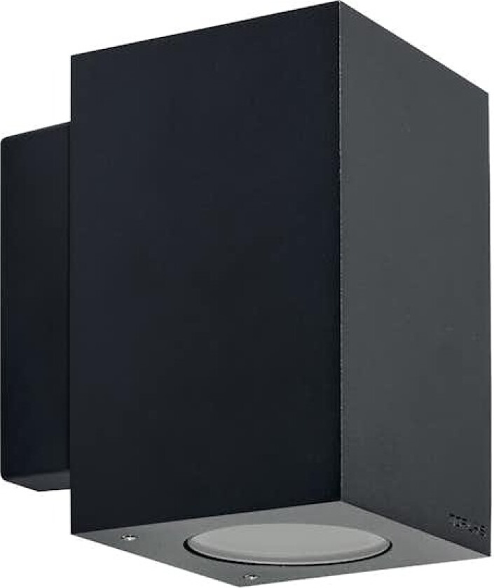 Vegglampe Norlys Sandvik