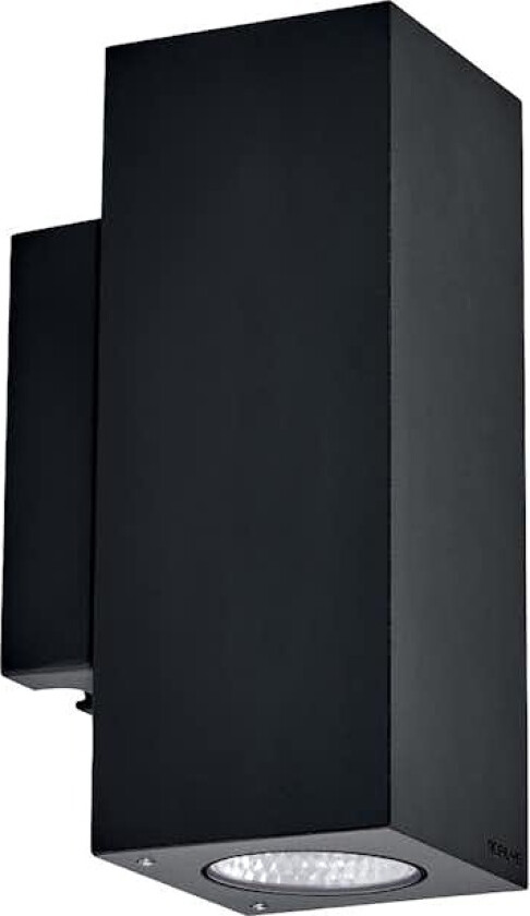 Vegglampe Norlys Sandvik