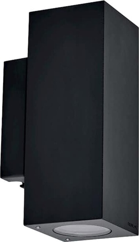 Vegglampe Norlys Sandvik