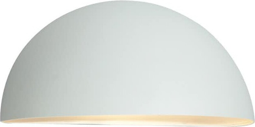 Utelampe Norlys Paris Stor