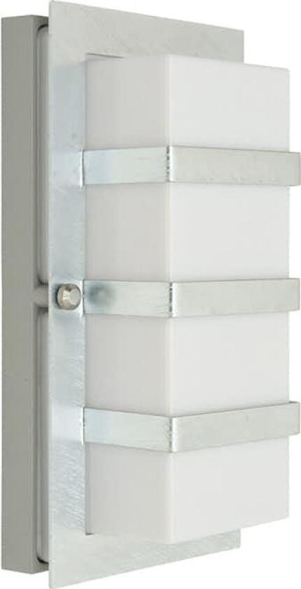 Utelampe Norlys Boden