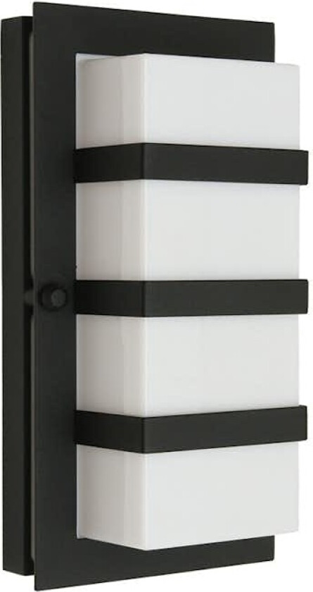 Utelampe Norlys Boden