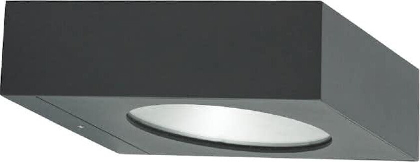 Utelampe Norlys Hitra