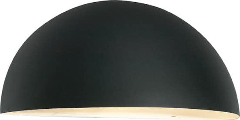 Utelampe Norlys Paris Liten